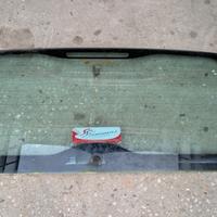 VETRO POSTERIORE PANDA 169