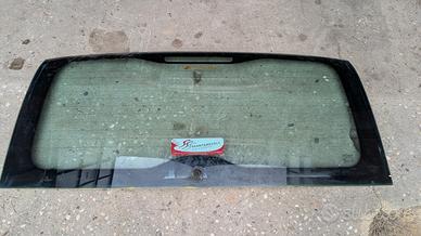 VETRO POSTERIORE PANDA 169