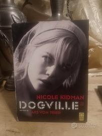 DVD doppio dogville 