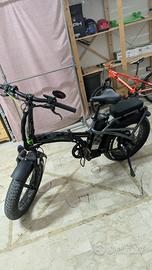 Armony Asso Limidet Edition