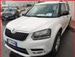 Skoda Yeti 1.2 - MOTORE GARANTITO 12 MESI -