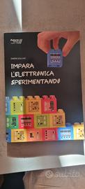 libro elettronica