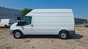 transit-benzina-gpl-furgone-gran-volume