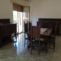 Mobili primo 900 Ducrot