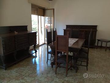 Mobili primo 900 Ducrot