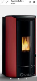 termostufa palazzetti 