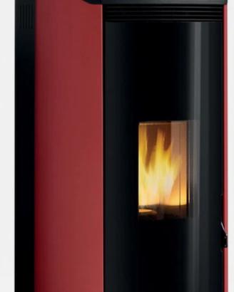 termostufa palazzetti 