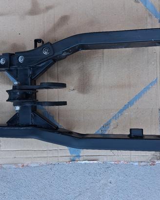forcellone rkf  125