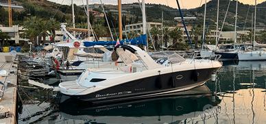 ManoMarine  37 Gran Sport (motori Nuovi!)