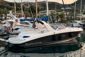 ManoMarine  37 Gran Sport (motori Nuovi!)