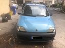 fiat-seicento-1-1i-cat-2004-km-82000