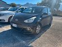 hyundai-i10-1-0-gpl-5-porte-2015