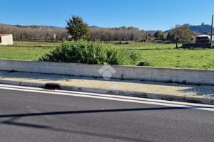 TER. RESIDENZIALE A BONEA
