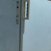 Congelatore a cassetti Rex in buono stato