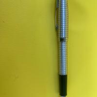 Penna parker sonnet