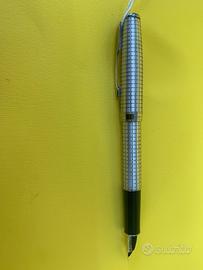 Penna parker sonnet
