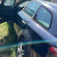 Pezzi alfa 159