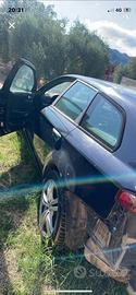 Pezzi alfa 159