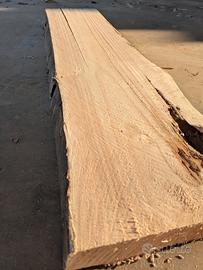 tavola in legno 