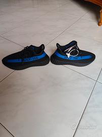 Adidas yeezy boost nuove 