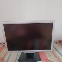 monitor acerr