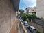 Immagine 7