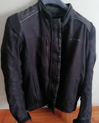 Giubbotto UOMO da moto/scooter Bering Taglia XL