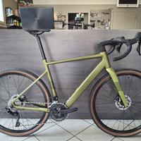 -35% SCOTT Speedster Gravel eRide 50