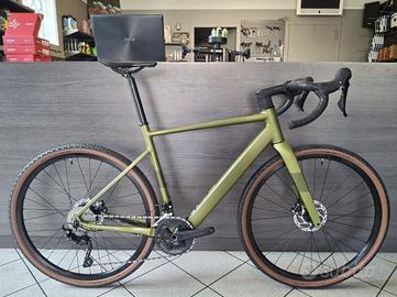 -35% SCOTT Speedster Gravel eRide 50