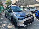 citroen-c3-aircross-puretech-110-s-s-max