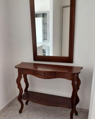 Mobili arredo