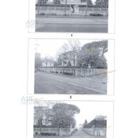 Box/Posto auto Asti [A4303254]