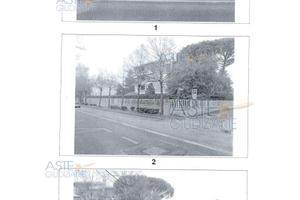 Box/Posto auto Asti [A4303254]