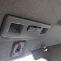 Plafoniera anteriore MITSUBISHI PAJERO del 1998