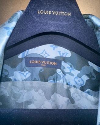 Camicia Louis Vuitton