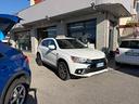 mitsubishi-asx-1-6-diesel-neopatentati