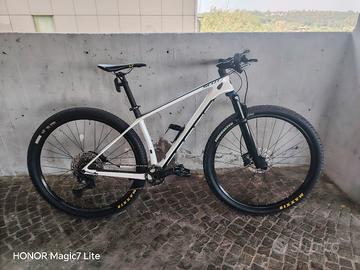 MTB 29