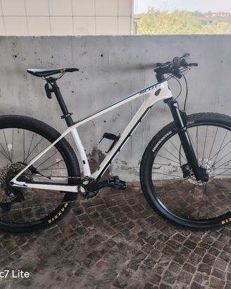 MTB 29