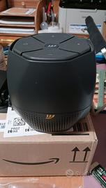 Booster Fastweb