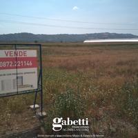 Terreno Residenziale Fossacesia [v405VRG]