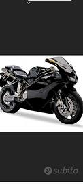 ricambi ducati 749 2006