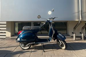 Vespa Px 125