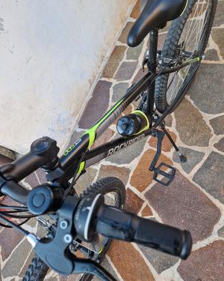 bici bimbo/a