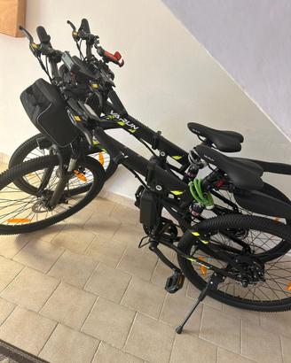 Ebike