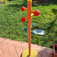 Appendiabiti bambino 