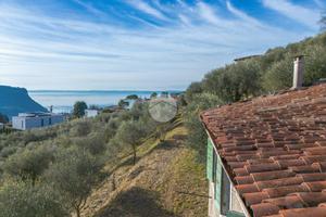 RUSTICO A COSTERMANO