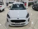 ford-fiesta-1-5-ecoblue-5-porte-business