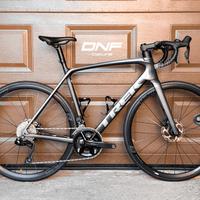 Bici da corsa TREK EMONDA SL 6 Di2