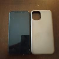 iPhone 11 Pro, 64GB