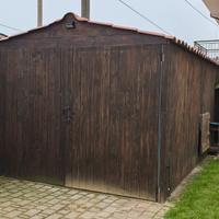box giardino